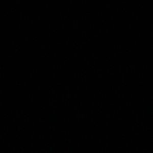 Meet your Posher, Maxwell